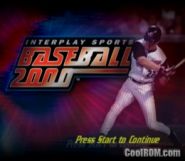 Baseball 2000 (Europe).7z